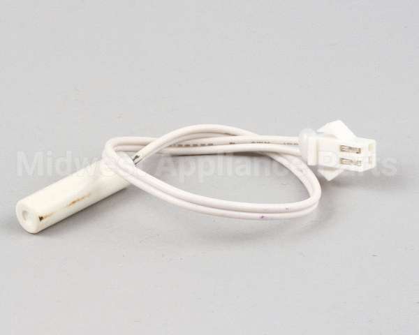 34369 Silver King Sensor Refrigerator