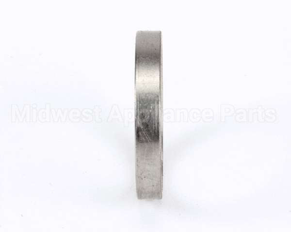 34370 Southbend Range Spacer, Door Pivot