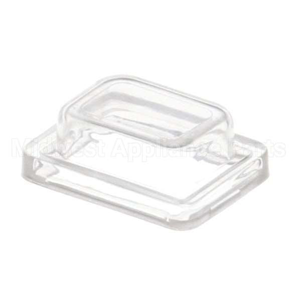 34390 Compatible Bunn Cap, Rocker Switch