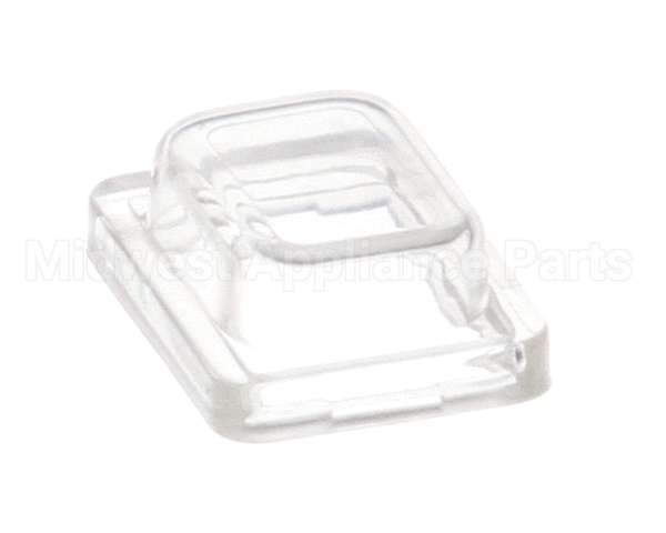 34390.0000 Bunn Cap, Rocker Switch