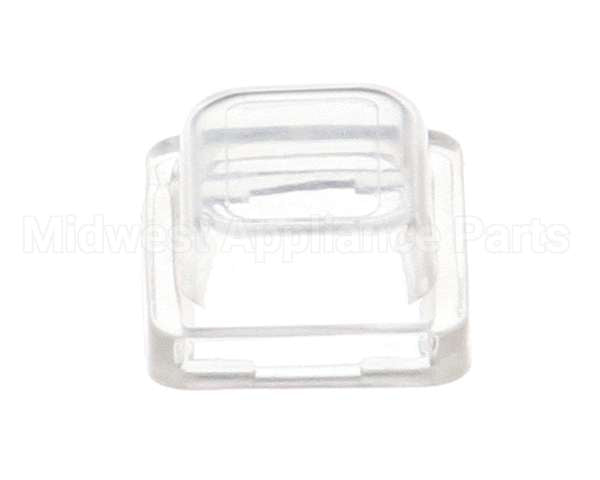 34390.0000 Bunn Cap, Rocker Switch