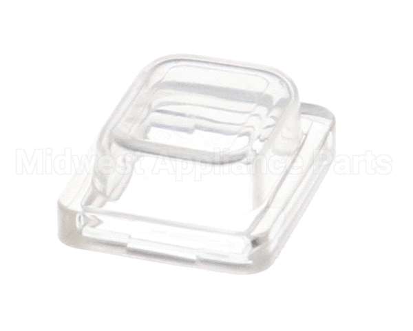 34390.0000 Bunn Cap, Rocker Switch
