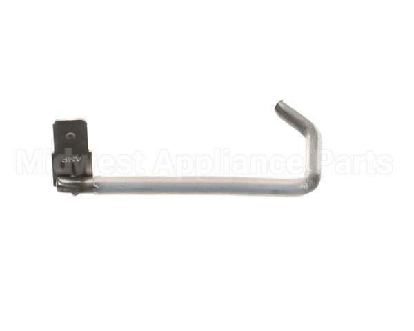 344-00030 Grindmaster Cecilware Probe Water Level Hastelloy