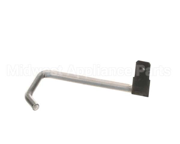 344-00030 Grindmaster Cecilware Probe Water Level Hastelloy