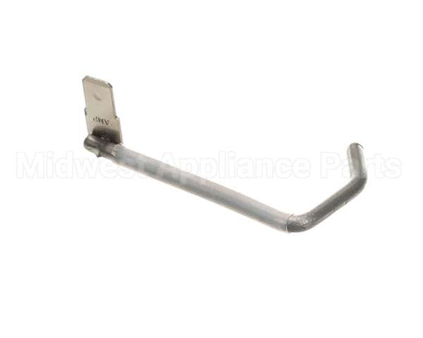 344-00030 Grindmaster Cecilware Probe Water Level Hastelloy