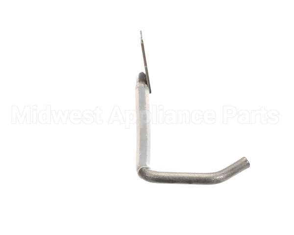 344-00030 Grindmaster Cecilware Probe Water Level Hastelloy