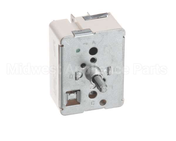 344-00035 Grindmaster Cecilware Switch, Infinite 120V