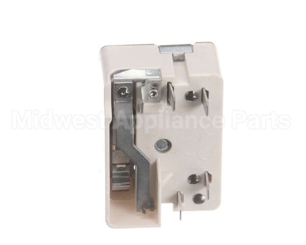 344-00035 Grindmaster Cecilware Switch, Infinite 120V