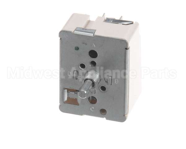 344-00035 Grindmaster Cecilware Switch, Infinite 120V
