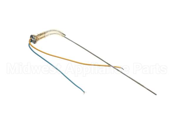 344-00038 Grindmaster Cecilware Level Probedualurn