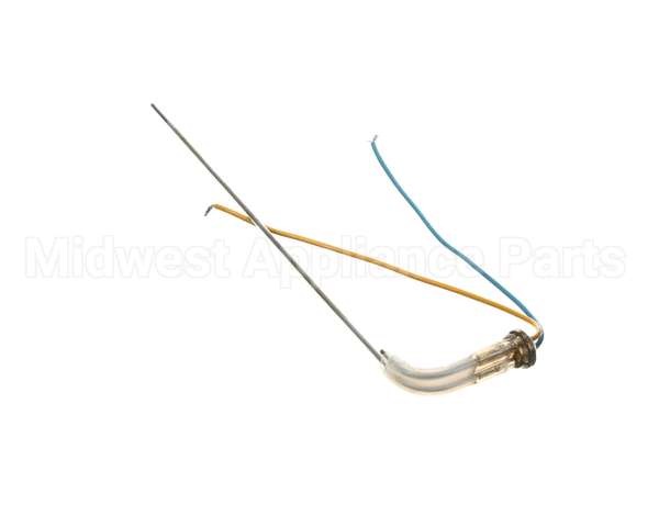 344-00038 Grindmaster Cecilware Level Probedualurn