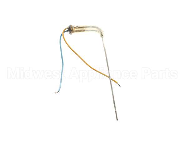 344-00038 Grindmaster Cecilware Level Probedualurn
