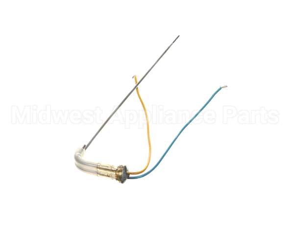 344-00038 Grindmaster Cecilware Level Probedualurn