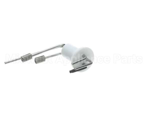 344-00046 Grindmaster Cecilware Level Sensorautofillbubbler ()