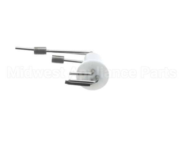 344-00046 Grindmaster Cecilware Level Sensorautofillbubbler ()