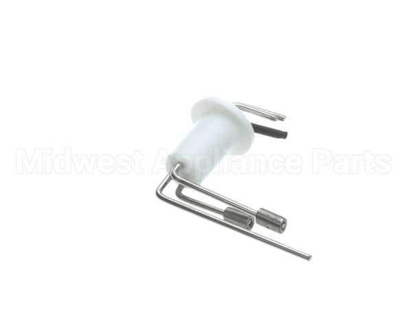 344-00046 Grindmaster Cecilware Level Sensorautofillbubbler ()