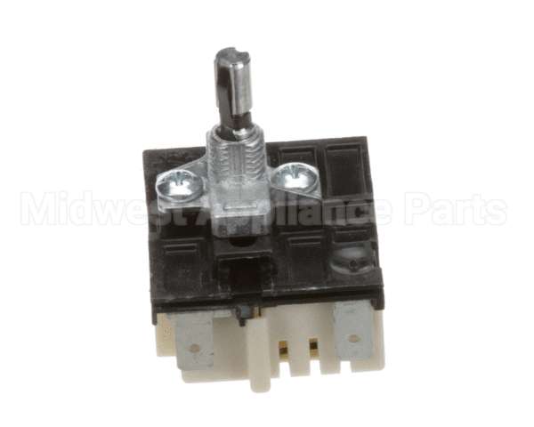 344-00055 Grindmaster Cecilware Switchinfinite240V