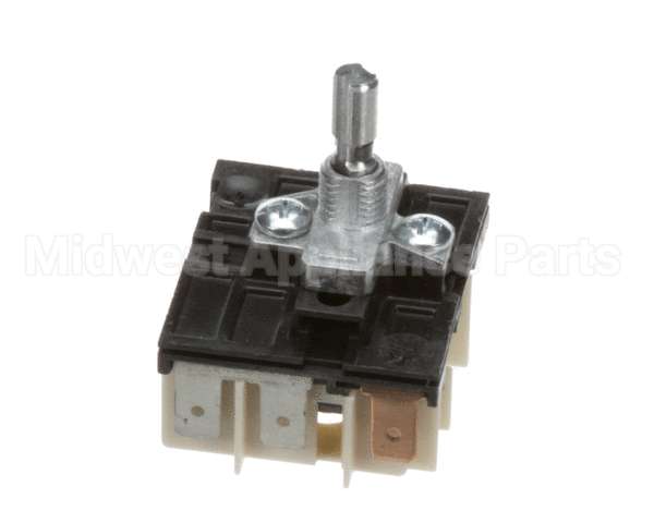 344-00055 Grindmaster Cecilware Switchinfinite240V