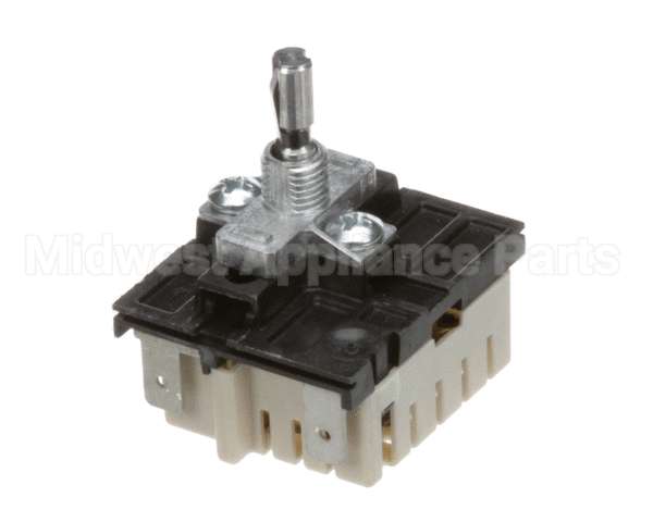 344-00055 Grindmaster Cecilware Switchinfinite240V