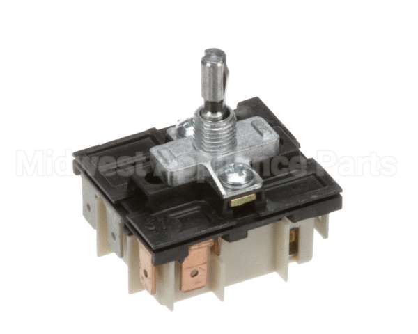 344-00055 Grindmaster Cecilware Switchinfinite240V