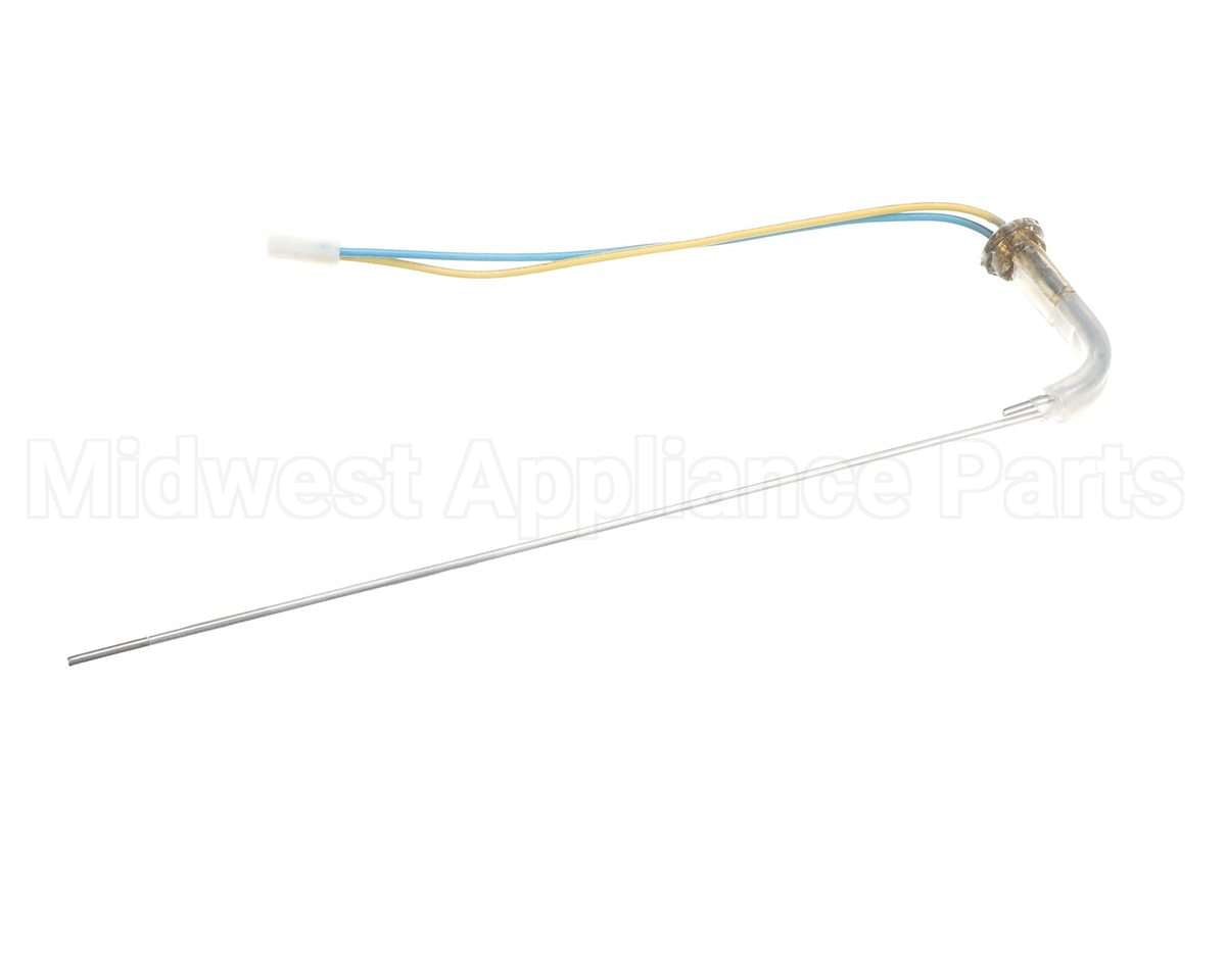 344-00066 Grindmaster Cecilware Level Probe Me Urn Ce