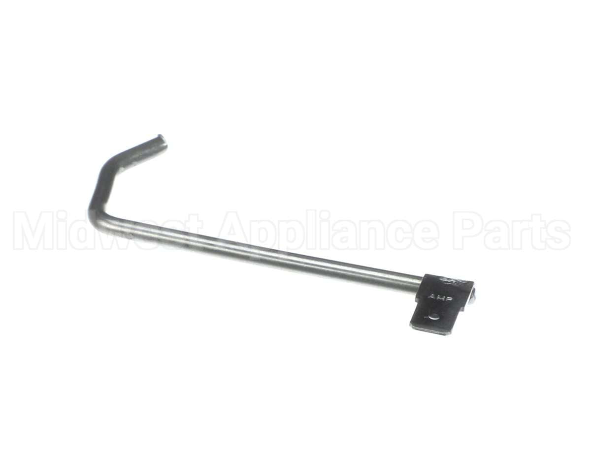 344-00067 Grindmaster Cecilware Level Probe