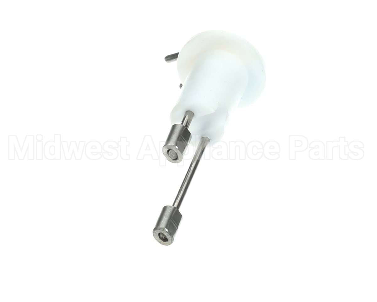 344-00079 Grindmaster Cecilware Level Sensor_Dual Probe