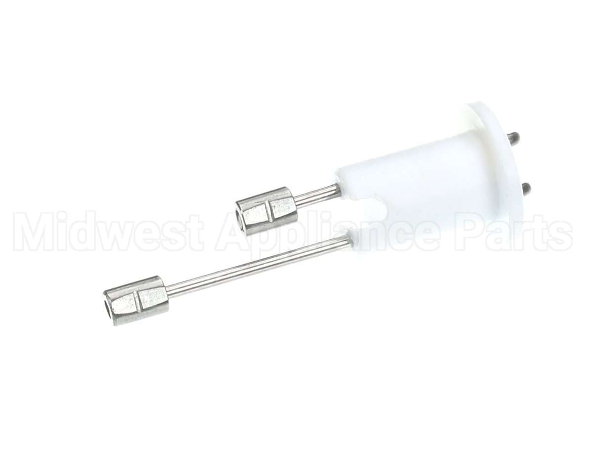 344-00079 Grindmaster Cecilware Level Sensor_Dual Probe