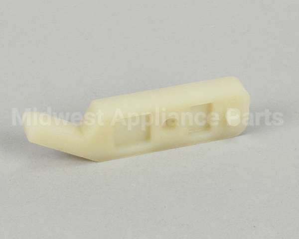 344-06056-00 Traulsen Louver Rail Bracket