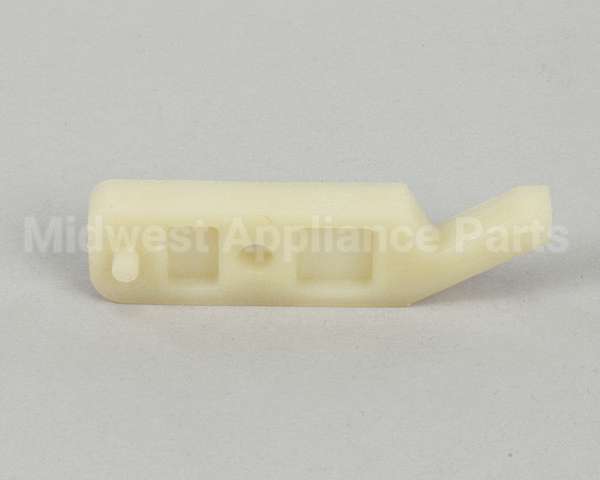 344-06056-00 Traulsen Louver Rail Bracket