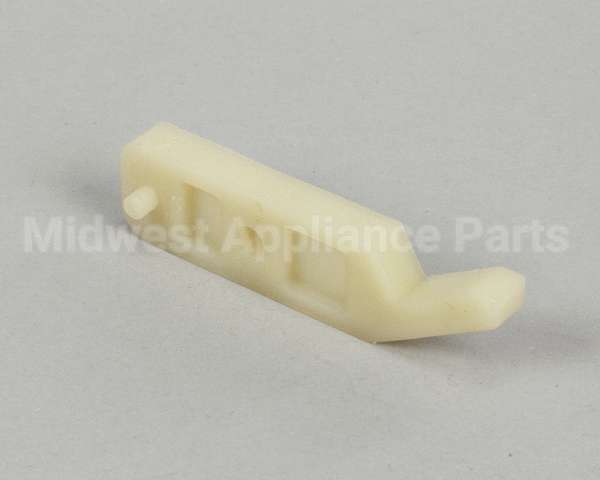 344-06056-00 Traulsen Louver Rail Bracket