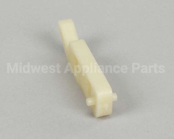 344-06056-00 Traulsen Louver Rail Bracket