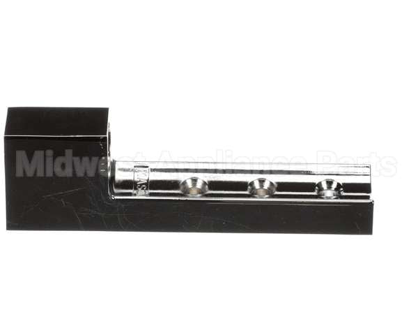 344-28482-00 Kairak Hinge Body