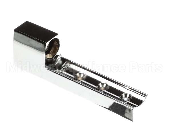 344-28482-00 Kairak Hinge Body