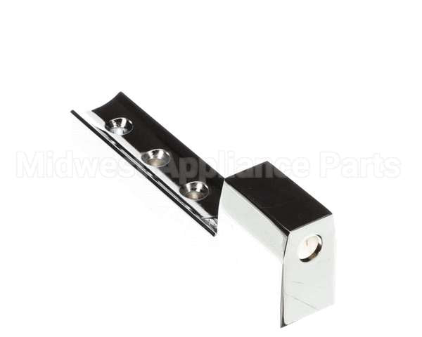 344-28482-00 Kairak Hinge Body