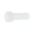 344-28484-00 Compatible Traulsen Actuator