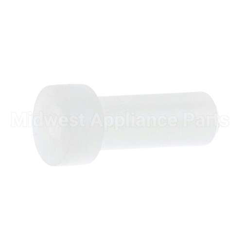 344-28484-00 Compatible Traulsen Actuator