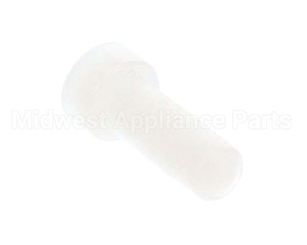 344-28484-00 Traulsen Actuator