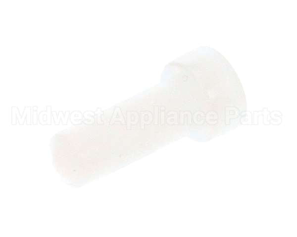 344-28484-00 Traulsen Actuator