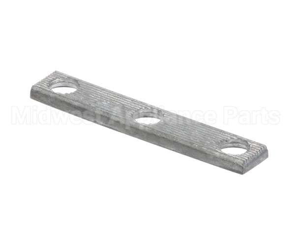 344-28485-00 Traulsen Plate Adjusting