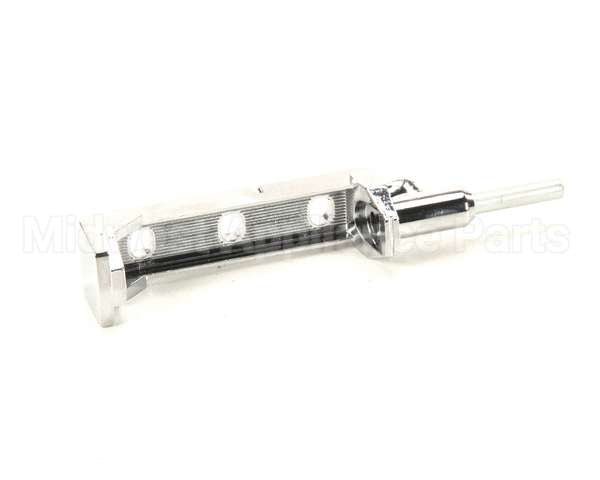 344-28487-00 Traulsen Hinge Bracket