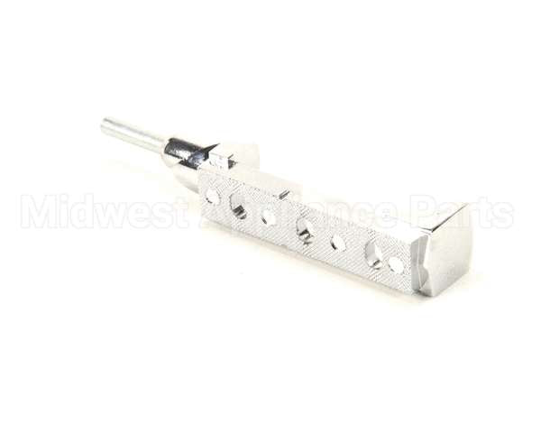 344-28487-00 Traulsen Hinge Bracket