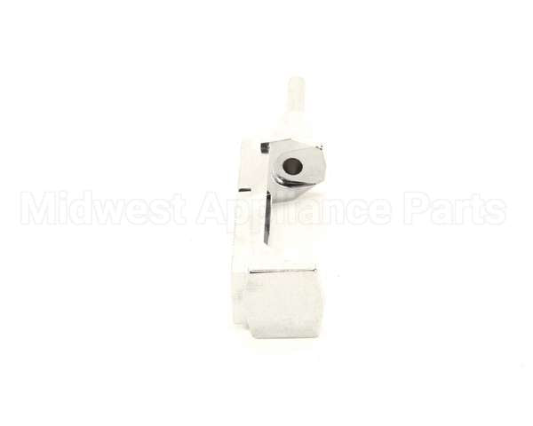 344-28487-00 Traulsen Hinge Bracket