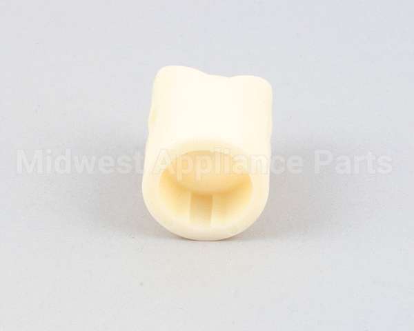 344-28488-00 Traulsen Hinge Cam White Nylon