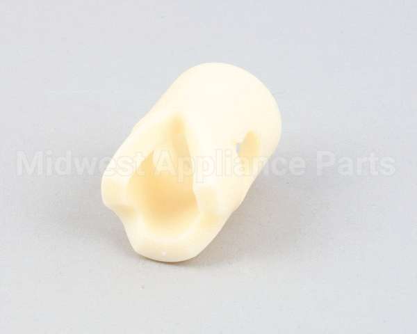 344-28488-00 Traulsen Hinge Cam White Nylon