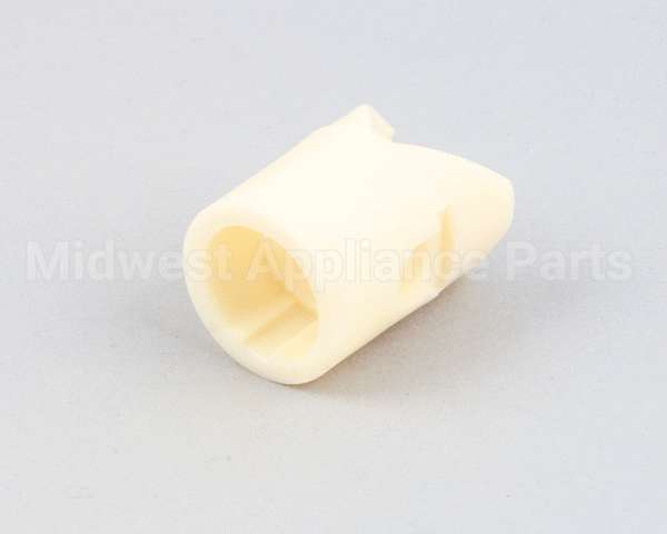 344-28488-00 Traulsen Hinge Cam White Nylon