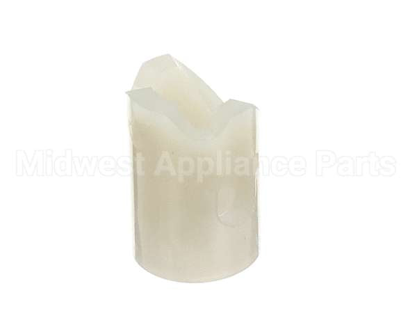 344-28488-01 Traulsen Cam Hinge W/Pos 90 Stop