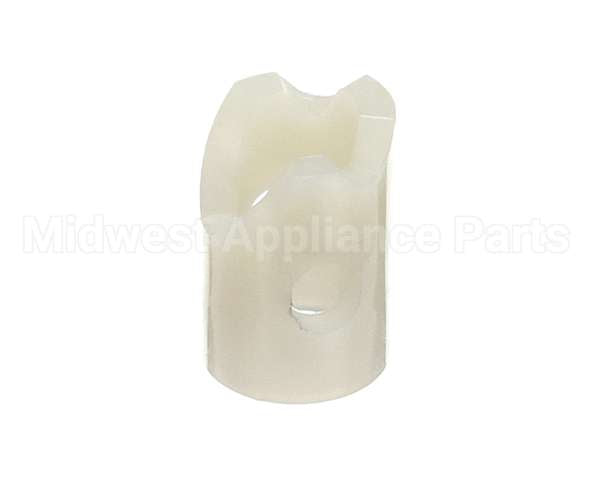 344-28488-01 Traulsen Cam Hinge W/Pos 90 Stop