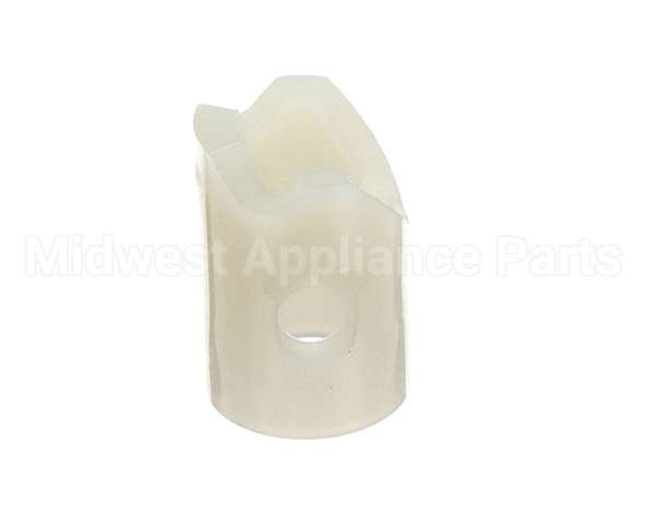 344-28488-01 Traulsen Cam Hinge W/Pos 90 Stop