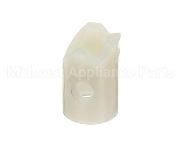 344-28488-01 Traulsen Cam Hinge W/Pos 90 Stop